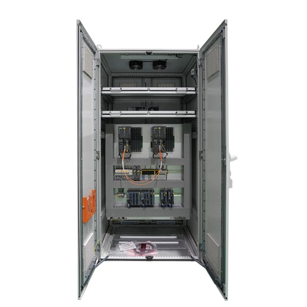 How to organize fiber optic patch boxes neatly PDF preview
