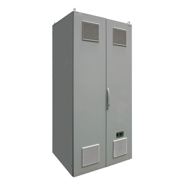 Prices of reputable cable trays in the Bahamas PDF preview