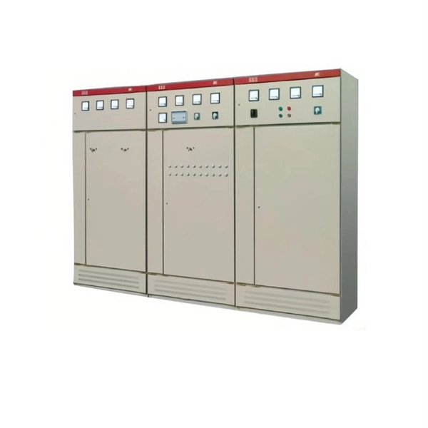 Standard Requirements for the Installation of Distribution Boxes in Projects