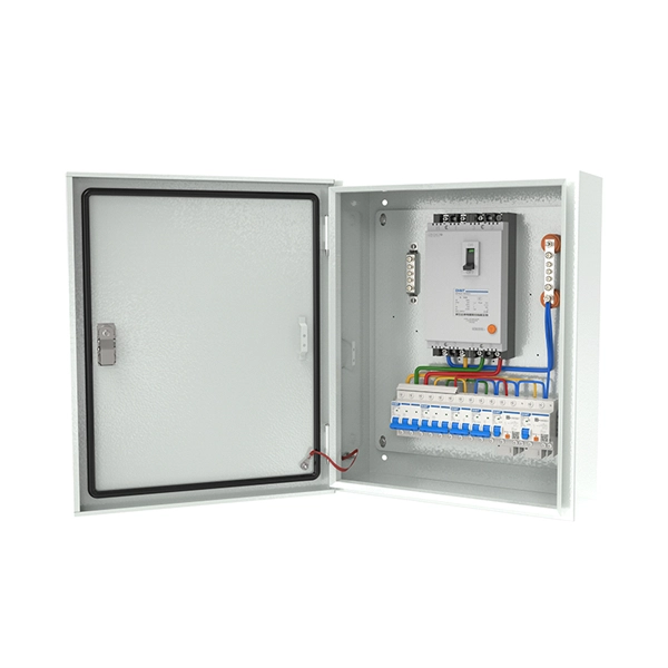 Dominican Aluminum Alloy Fiber Optic Channel Factory