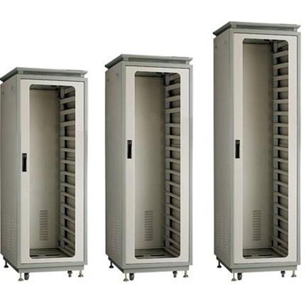 Tunisian Fiber Adjustable Attenuator