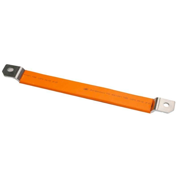5-meter lc fiber optic patch cord