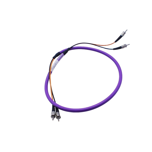 Zimbabwe-certified DFB distributed feedback laser 800G PDF preview