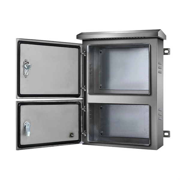 What does amp1u cable management rack mean 