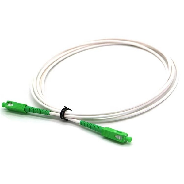 Bangladesh Standalone Switch QSFP-DD PDF preview