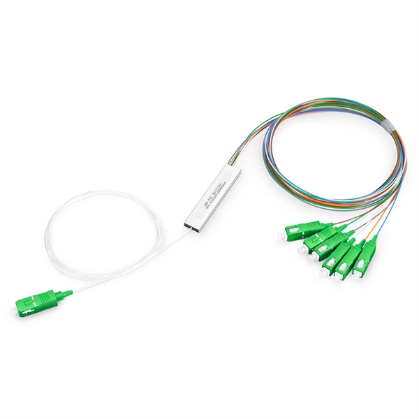 How much does a mesh cable tray cost wholesale in Algeria  PDF preview