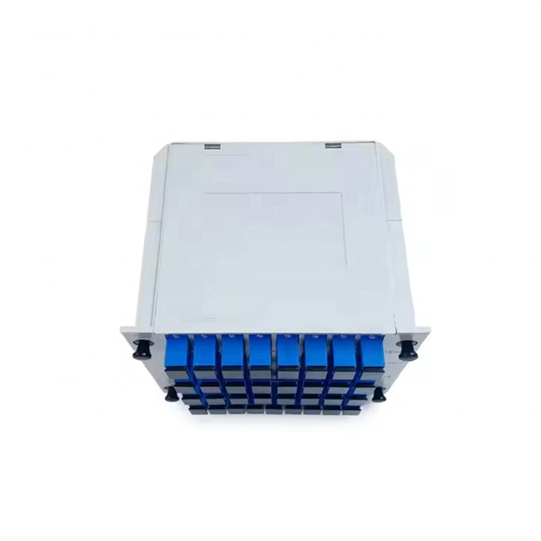 Armenian Indoor Electrical Distribution Box Manufacturer PDF preview