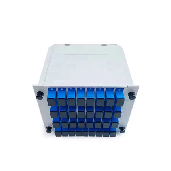 Intelligent Solution for Wall-Mounted Energy Storage Units in Turkmenistan