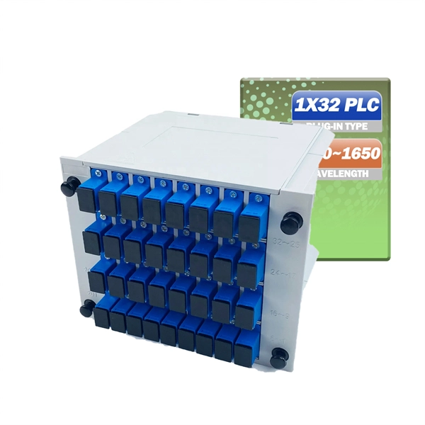How much does a charging distribution box cost 