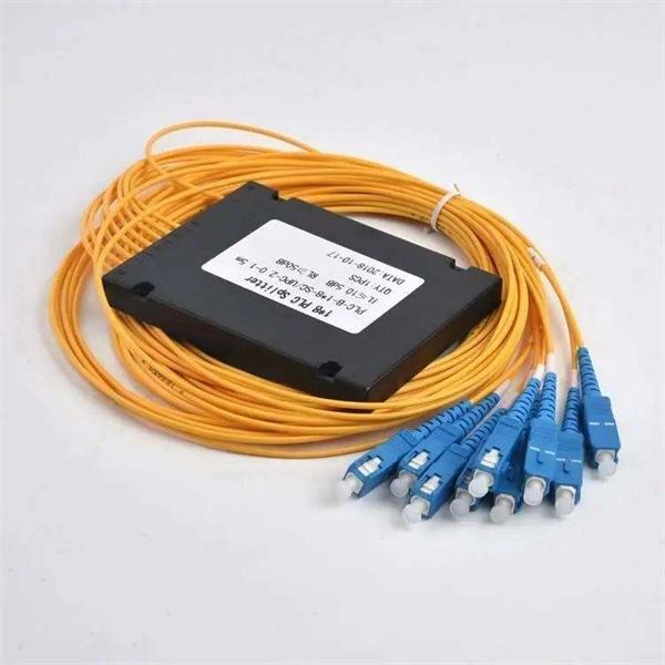 Length of fiber optic communication system PDF preview