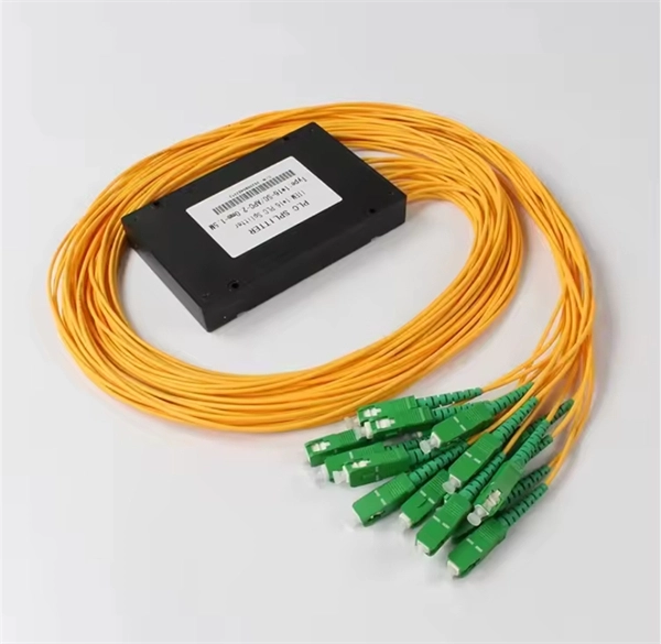 What is the working principle of a network cable tray 