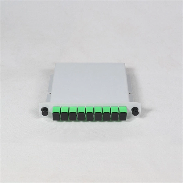 Indonesia Warranty Fiber Optic Pad 2 Cores PDF preview