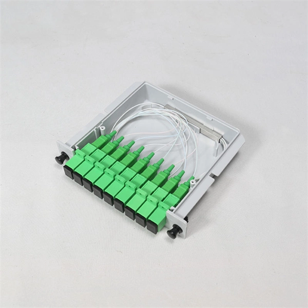 Seismic Bracing for Unidirectional Cable Trays
