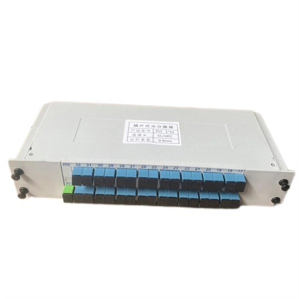 Full Process of Installing Outdoor Cable Trays for Low Voltage Cables PDF preview
