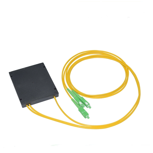 Aerial Optical Cable Line Laying PDF preview