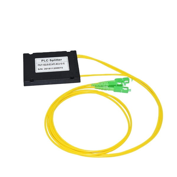 The requirements and standards for Class I optical fiber transmission cables are 