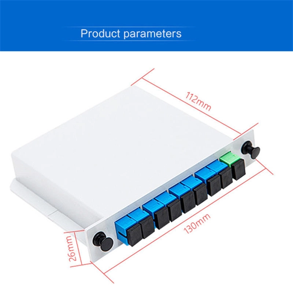 Requirements for power supply for relay protection
