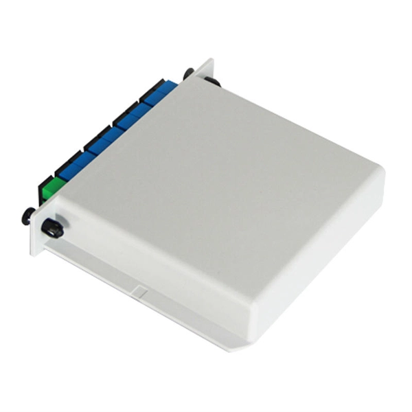 10kV Enclosed Busbar Cable Tray PDF preview