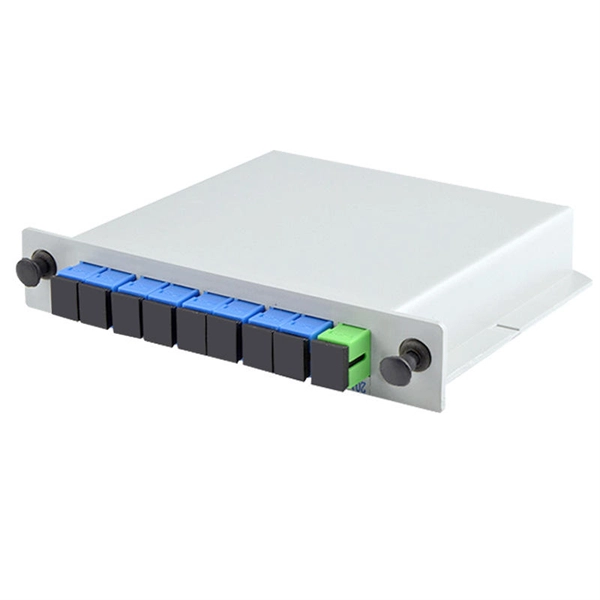 Routers can affect fiber optic speed 