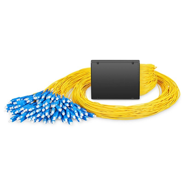 Rankings of Somali Companies Producing Hollow-Core Optical Fiber PDF preview