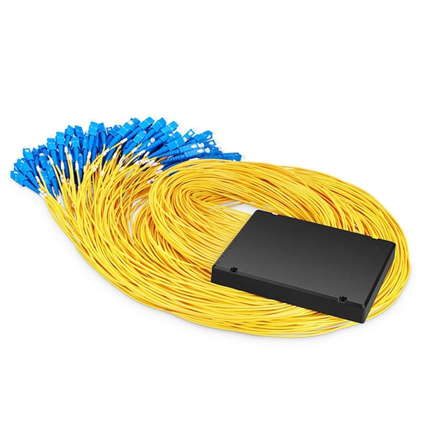 Price of Tonga Liangxin High Voltage Distribution Box