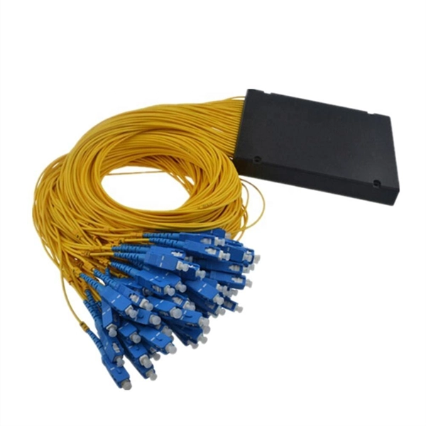 Greek laser diode 100G