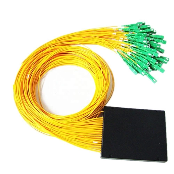 DVI optical cable PDF preview