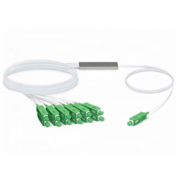 Features of Factory Cable Trays