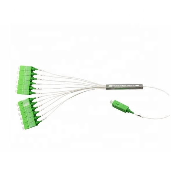 Thailand Pressure Sensor Optical Cable Price List PDF preview