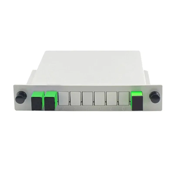 Cable tray fire protection wiring PDF preview