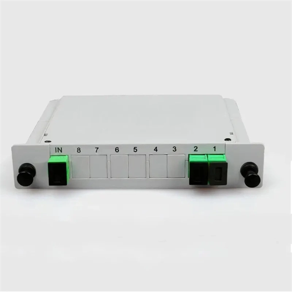 CPO phases out optical modules PDF preview