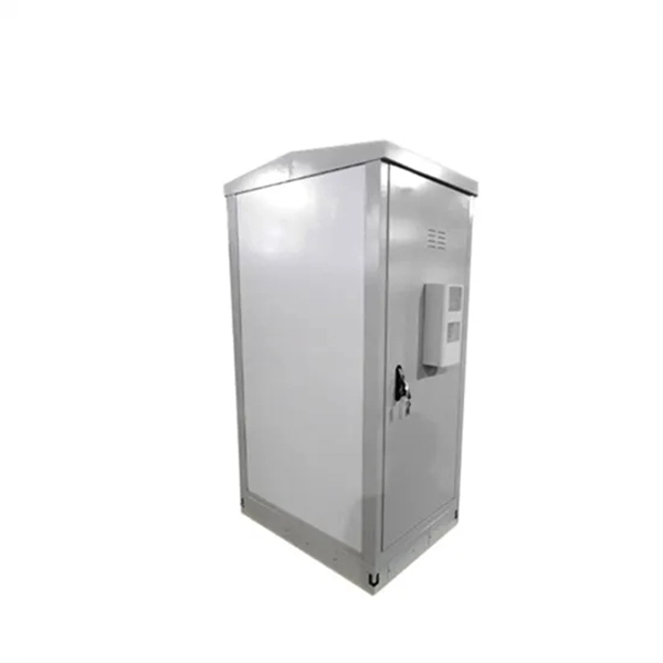 Ranking of Fiber Optic Grating Manufacturers