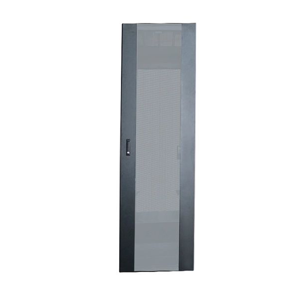 Electrostatic jumper wire diameter for distribution box