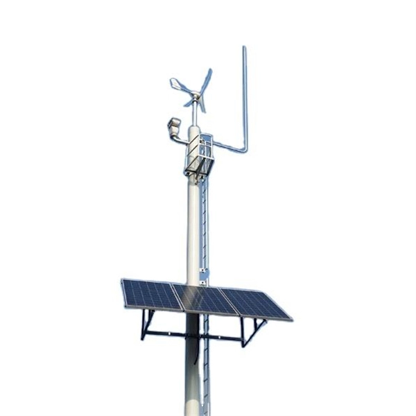 Prices and Prices of Network Cabinets in Nepal