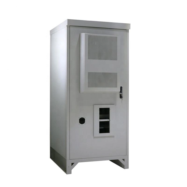 Thailand Ring Network Industrial Switch Manufacturer