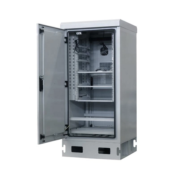 Andorra Cable Tray Costs