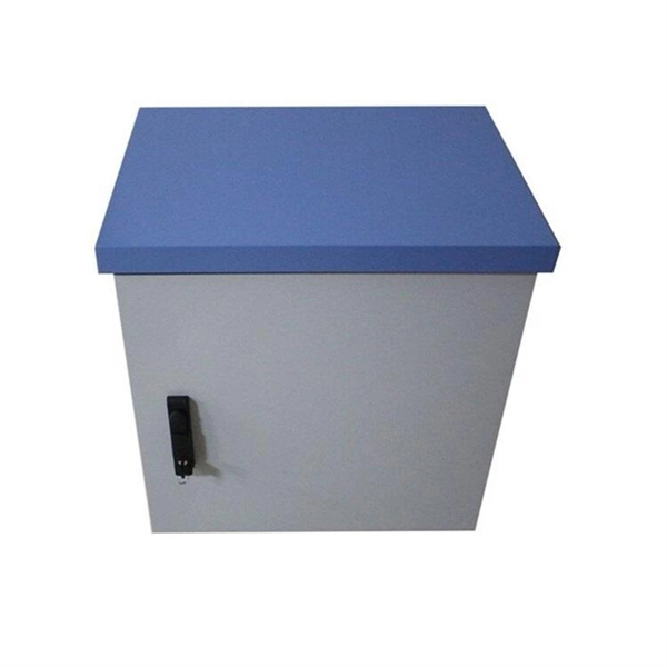 Core Switch S5700S-52P-SI PDF preview