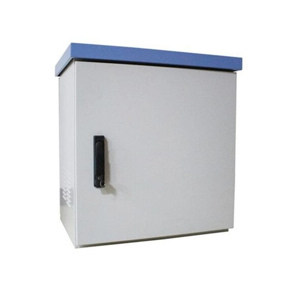 How to configure safety devices in a distribution box