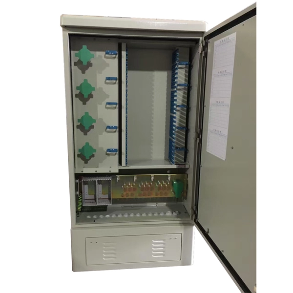 Mini-Module Data Center Price List