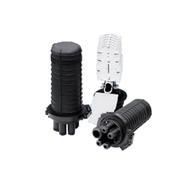 How much does explosion-proof cable tray cost in India  PDF preview