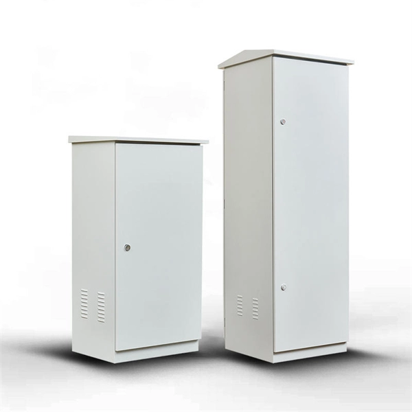 Ukrainian Warranty Transimpedance Amplifier 1 6T PDF preview
