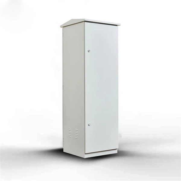 Use Instructions for Distribution Boxes in Kazakhstan PDF preview