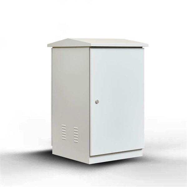 Andorra Distribution Box Custom Manufacturer PDF preview