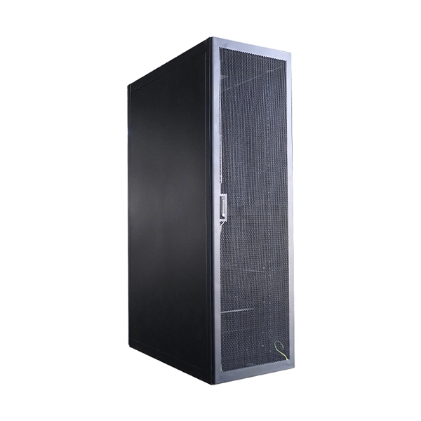Photovoltaic cable tray manufacturer supplies