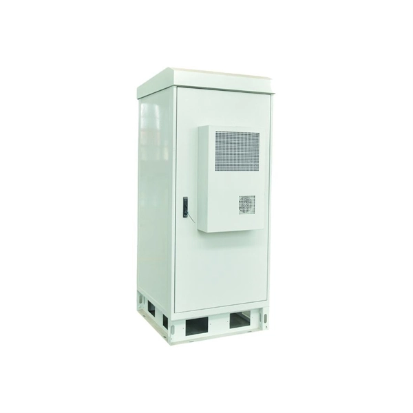 Cost of retrofitting the distribution box PDF preview