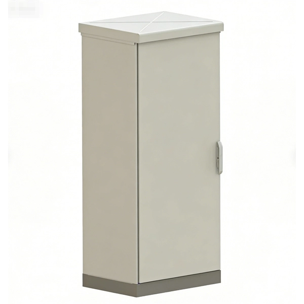 Ecuadorian export energy storage battery cabinet 50kWh CIF price PDF preview
