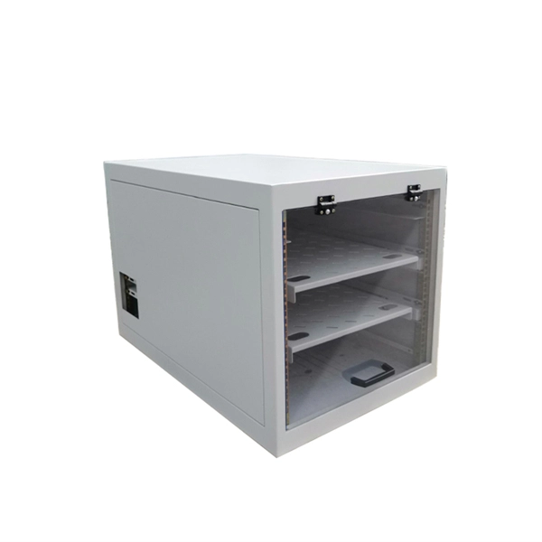 Distribution box MEB PDF preview