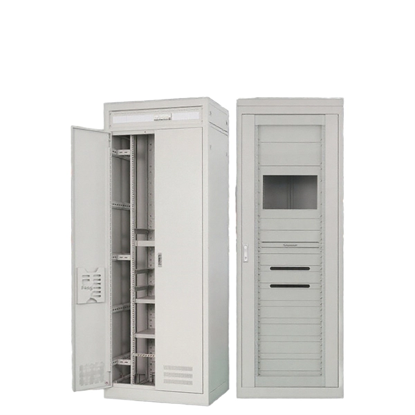 How tall is the high-voltage distribution box  PDF preview