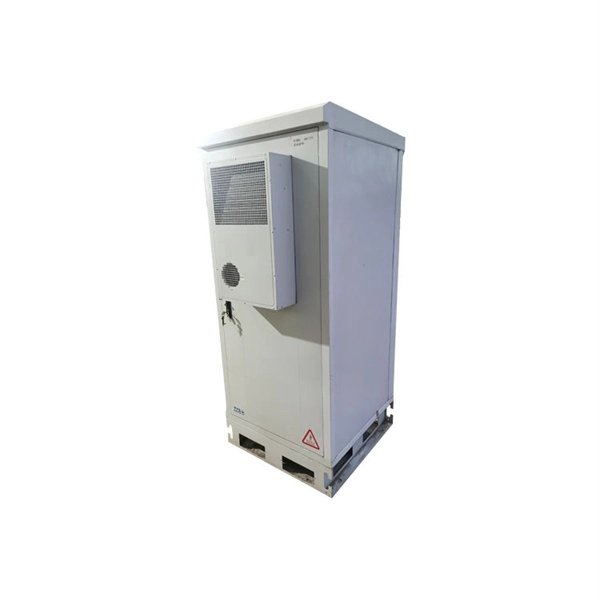 Bhutan Industrial Switch Factory Design PDF preview