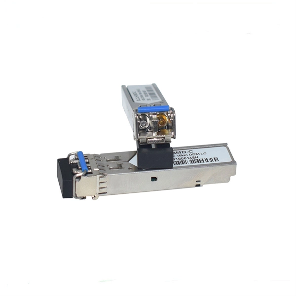 Standards for the manufacture of aluminum cable trays